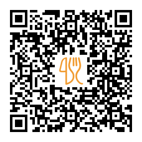 QR-code link para o menu de Cava Cielo Nocturno