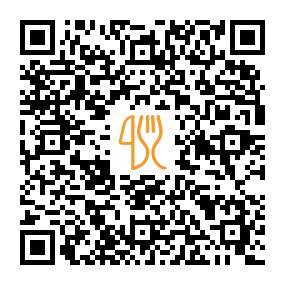 QR-code link para o menu de Osteria La Citta Vecchia