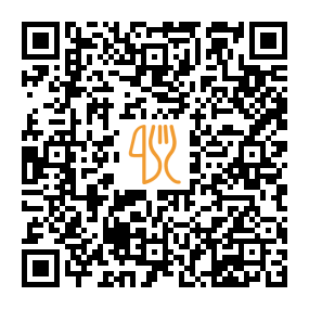 QR-code link para o menu de Kwan Kee (kwai Chung)