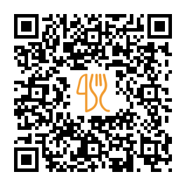 QR-code link para o menu de Golden Bowl