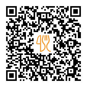 QR-code link para o menu de Le Sirene Hamburgeria Birroteca