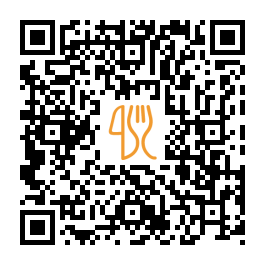 QR-code link para o menu de Spicy Lady