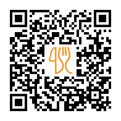 QR-code link para o menu de مطاعم وجد