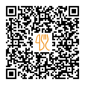 QR-code link para o menu de Artiguo Cafe