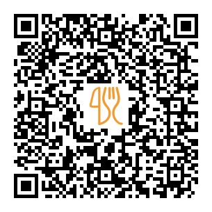 QR-code link para o menu de Western Pork Trotter (tin Shui Wai)