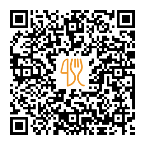 QR-code link para o menu de The Olive Club Northcote