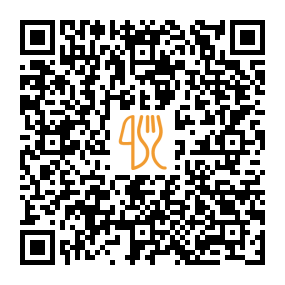 QR-code link para o menu de Cafe El Triunfo