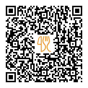 QR-code link para o menu de Pizzeria La Smorfiosetta