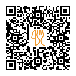 QR-code link para o menu de La Grange
