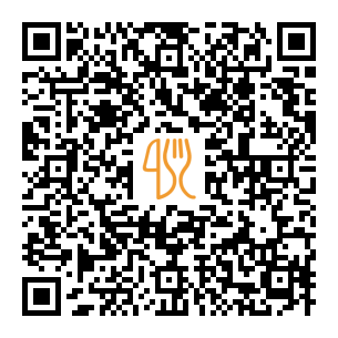 QR-code link para o menu de Ristorante Pizzeria Bar Gero