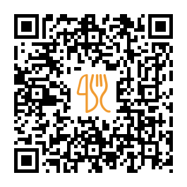 QR-code link para o menu de Restoran Tri Brata