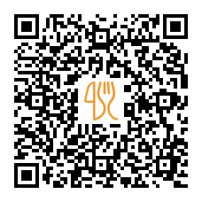 QR-code link para o menu de Osteria Al Becco Della Civetta