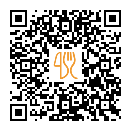 QR-code link para o menu de Paco`s