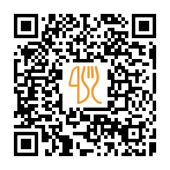Carte QR de Hangar 73