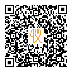 QR-code link para o menu de Fried Chicken