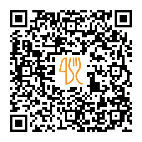 QR-code link para o menu de Roti Canai Taman Ria