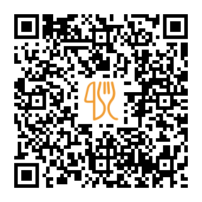 QR-code link para o menu de Hakka (ngau Tau Kok)