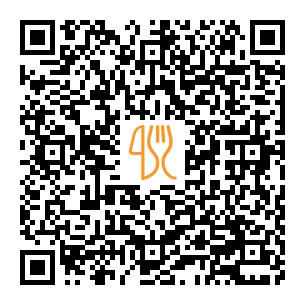 QR-code link para o menu de Bar Ristorante Sportzone Wasserebene