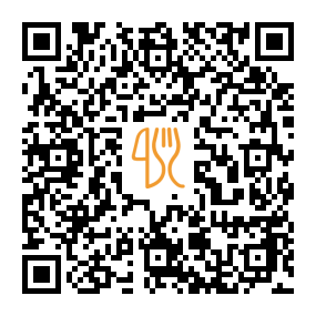 QR-code link para o menu de Comedor Jehova Jireh