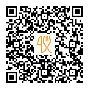 QR-code link para o menu de 9th Street's Hideaway