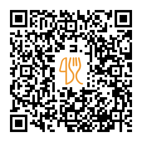 QR-code link para o menu de Puro Bio