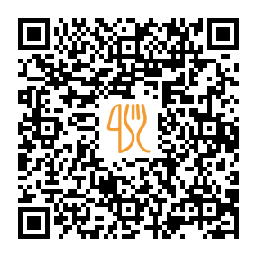 QR-code link para o menu de La Cocina De Lili