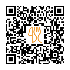 QR-code link para o menu de Borderio