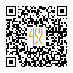 QR-code link para o menu de Kiteloop