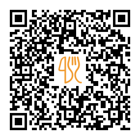 QR-code link para o menu de Chun Yang Tea