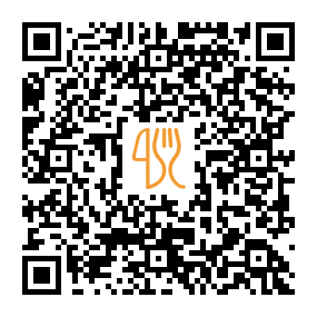 QR-code link para o menu de Triple Mouths