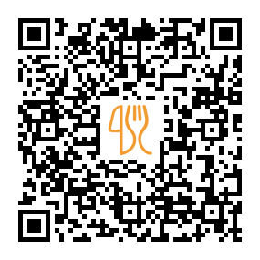 QR-code link para o menu de Wilsonpark Wēi ěr Sēn Gōng Yuán