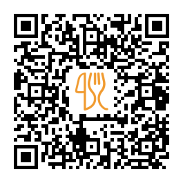 QR-code link para o menu de Buon Sapore