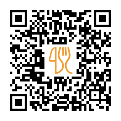 QR-code link para o menu de Aria