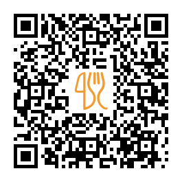 QR-code link para o menu de Sushi Bear สาขาหนองจอก