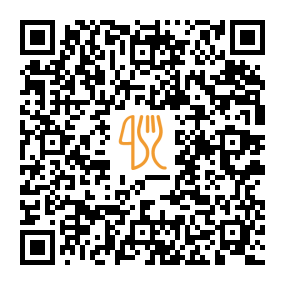 QR-code link para o menu de Agriturismo La Stadira