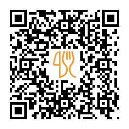 QR-code link para o menu de Icha Hai Hau