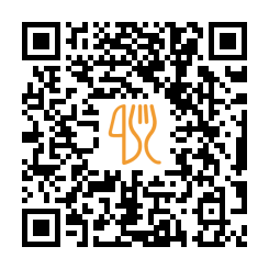 QR-code link para o menu de Shift W Shai