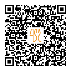 QR-code link para o menu de Charlie's Place Inc