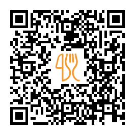 QR-code link para o menu de Food Track Juancho