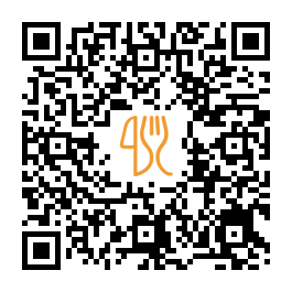 QR-code link para o menu de Koliba Termag Jahorina