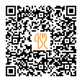 QR-code link para o menu de আড্ডা রেস্টুরেন্ট