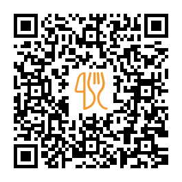 QR-code link para o menu de Tri Hieu Asia