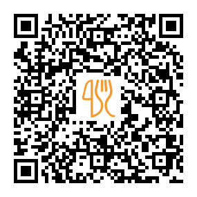 QR-code link para o menu de Mitra Kuon Phsar Leu