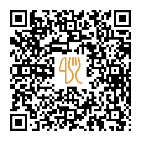 QR-code link para o menu de Il Console