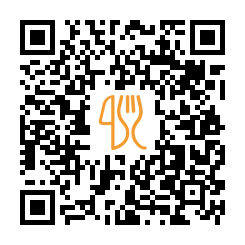 QR-code link para o menu de El Jamonero