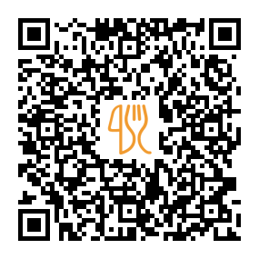 QR-code link para o menu de Three Buddies