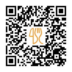 QR-code link para o menu de I Ce Ny