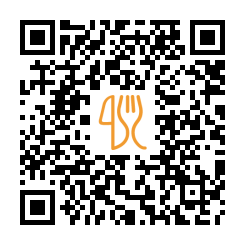 Carte QR de Via Real