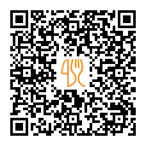 QR-code link para o menu de Maharaja King Indian