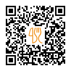 QR-code link para o menu de Fabulous Food